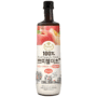 CJ - Fruit Vinegar Peach - 900ml