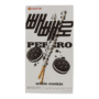 LOTTE - Pepero White Cookie - 37g