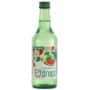 7DROPS - Soju Watermelon 12° - 360ml