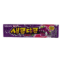 CROWN [KR] - Sweet and Sour Raisin - 29g