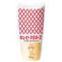 KEWPIE - Mayonnaise JP [L] - 700g