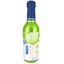KIMURA - Local Premium limonade : Shizuoka Musk Melon - 240ml