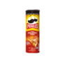 PRINGLES KR - BBQ Pizza Lover [L] - 102g