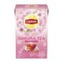 LIPTON [JP] - Sakura Tea - 15 Bags