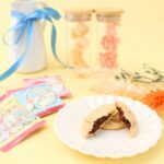 FURUTA - Sumikko Gurashi Choco Chip in Vanilla Cookies - 126g – Image 2