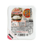 IRIS FOOD - Oishi Gohan 100% Japanese (Instant Rice) - 180g