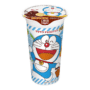 LOTTE - Capuccho Doraemon Choco - 37g
