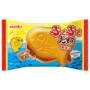 MEITO - Puku Puku Tai Chocolat - 16.5g