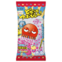 KRACIE - DIY Do-Dotto Tsubu Pyon Grape Soda Jelly - 18g