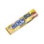 MORINAGA - Hi-Chew Juicy Mangue - 55g