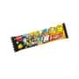 MEIJI - RUSSIAN ROULETTE SOUR LEMON GUM CHALLENGE
