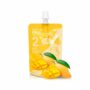 THE ZOEN - Konjac Jelly Mango Flavor - 150ml