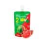 THE ZOEN - Konjac Jelly Watermelon Flavor - 150ml