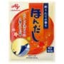 AJINOMOTO - Hondashi Bonito - 40g