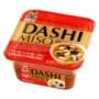 SHINSHUISHI - Miko Chan Dashi Miso - 300g