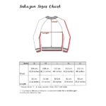 Veste Bombers Sukajan - Motif brodé Grue Gold Black Japon – Image 4