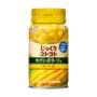 POKKA SAPPORO - Jikkuri Kotokoto Corn Potage Soup - 170ml
