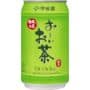 ITOEN - Ocha Japanese Green Tea - 340ml
