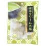 ITO SEIKA - Matcha Cream Daifuku Mochi - 117g