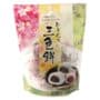 ITO SEIKA - Hitokuchi Triple Colored Mochi - 130g