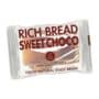 TOKYO NATURAL YEAST - Rich Bread Chocolate - 80g