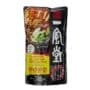 DAISHO - Base pour hot-pot et Ramen Spicy Tan-tan - 750g