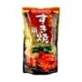 DAISHO - Base pour hot-pot et Ramen Style Sukiyaki - 750g