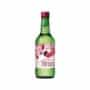 7DROPS - Soju Framboise 12° - 360ml