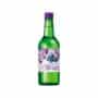 7DROPS - Soju Myrtille 12° - 360ml