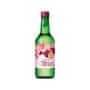 7DROPS - Soju Fruit de la Passion 12° - 360ml