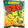 YAOKIN - Umaiwa Yasai Salad - 75g