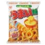 YAOKIN - Umaiwa Cheese - 75g