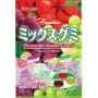 KASUGAI - Bonbon gummy Mix - 102g