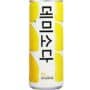DONGA OTSUKA [KR] - Demisoda Lemon - 250ml