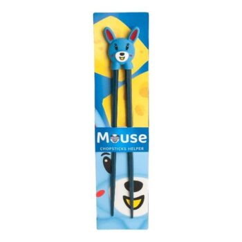 Baguette – Pour débutant Souris