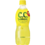 SUNTORY - C.C Lemon - 500ml