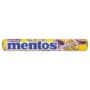 MENTOS JP - Passion Fruits - 37g