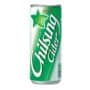 LOTTE KR - Chilsung Cider - 250ml
