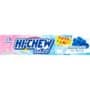 MORINAGA - Hi-Chew Blue Rasberry - 55g