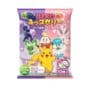 TAISHO - Lipovitan Kids Pokemon Pouch Jelly Grape & Peach - 160g