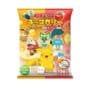TAISHO - Lipovitan Kids Pokemon Pouch Jelly Mix Fruit & Apple - 160g