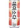 DONGA OTSUKA [KR] - Demisoda White Peach - 250ml