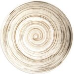 Coffret - Ramen Uzu Blanc 6 pièces – Image 3