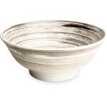 Coffret - Ramen Uzu Blanc 6 pièces – Image 2