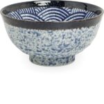 Coffret - Udon Seigaiha 4 pièces – Image 2