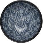 Coffret - Udon Seigaiha 4 pièces – Image 3