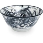 Coffret - Udon Dragon 4 pièces – Image 2