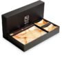 Coffret - Set à sushi Cuivre - 6 pièces