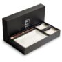 Coffret - Set à sushi Blanc - 6 pièces