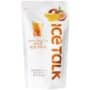 PROM [KR] - Ice Talk Passion Mangue Ade - 230ml